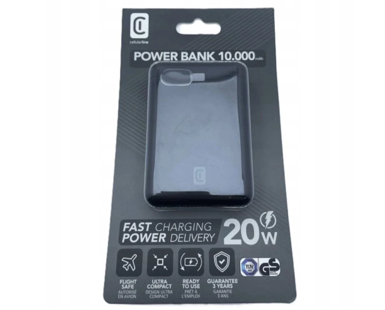 powerbank-cellularline-10000-mah-czarny-bytomska-78-piekary-slaskie