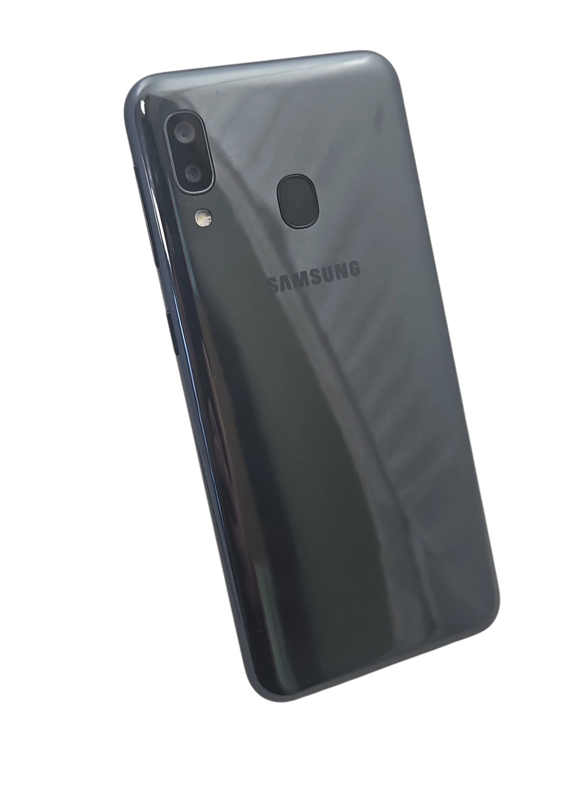 telefon-samsung-galaxy-a20e-332gb-grodzienska-16-sokolka