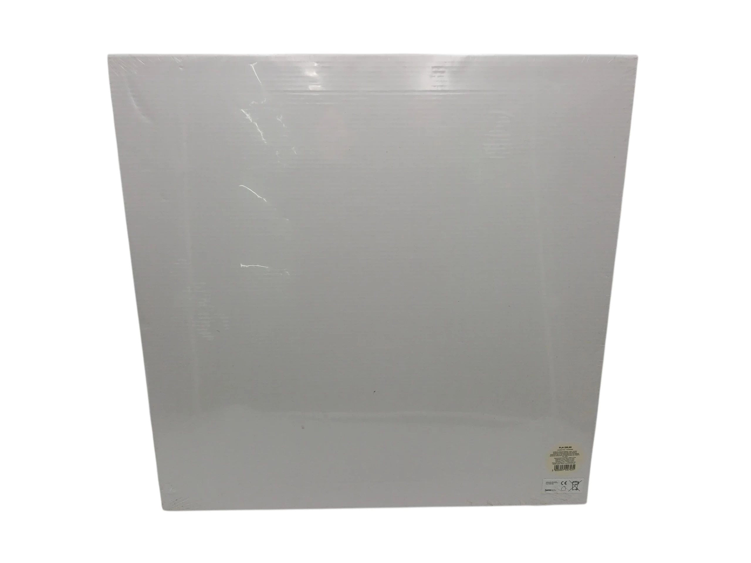 zegar-scienny-mareana-zak25001766-czarno-zloty-stan-11323-2