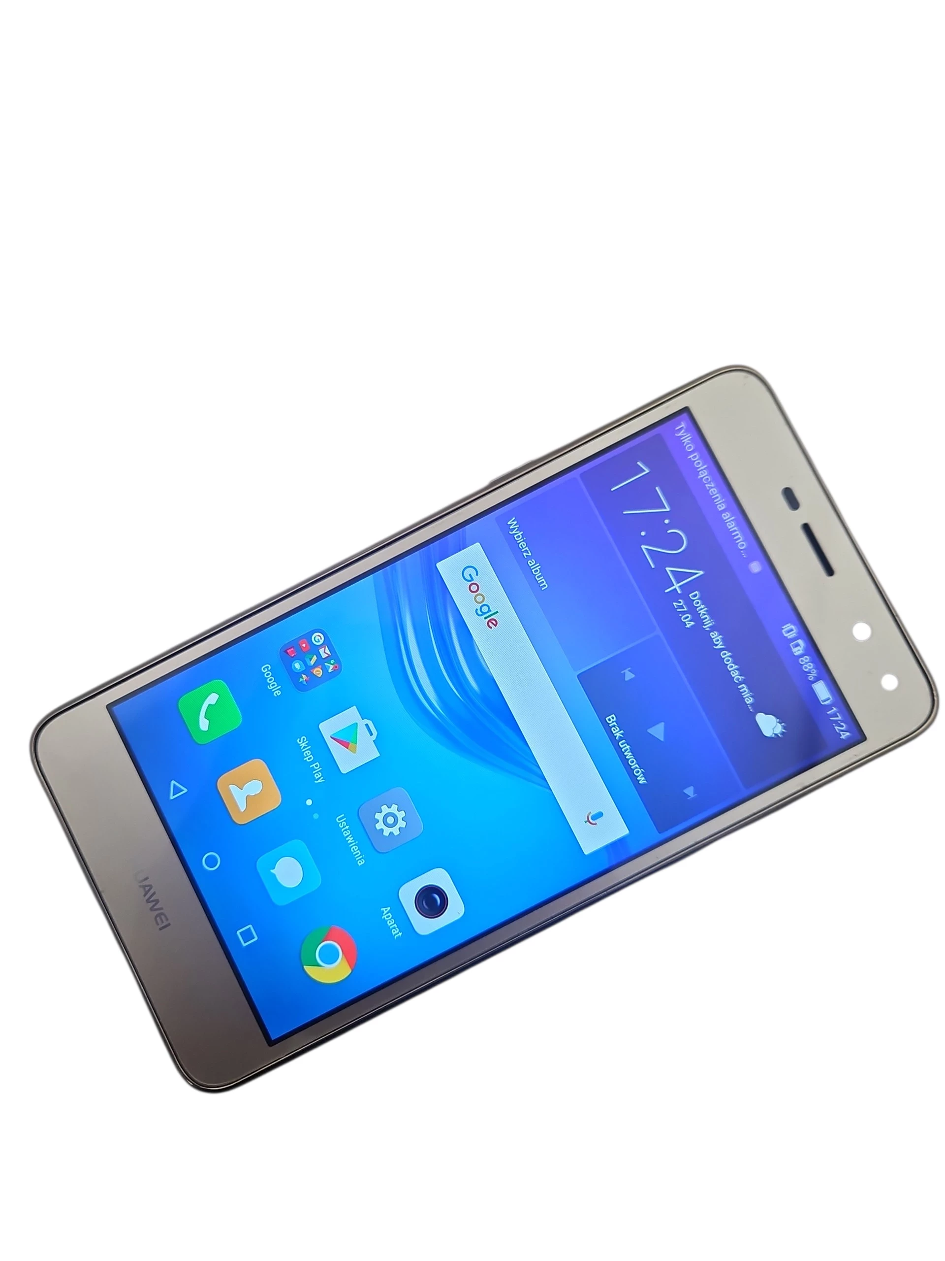 telefon-huawei-y6-2017-mya-l41-216gb-przekatna-ekranu-500