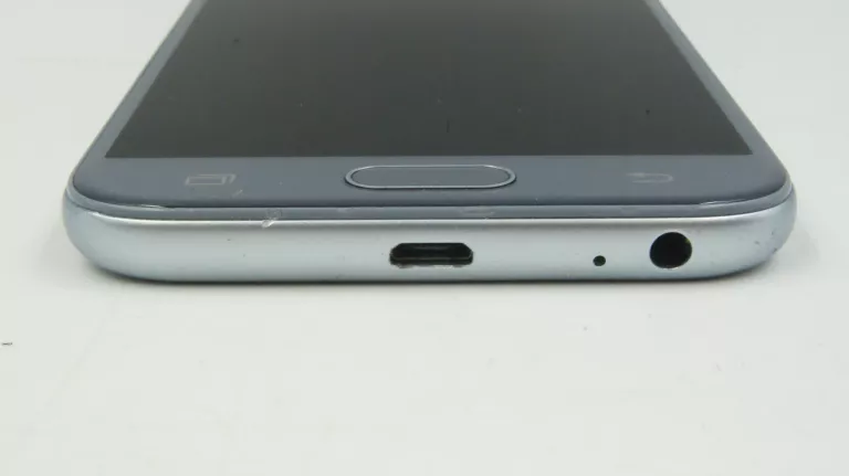 smartfon-samsung-galaxy-j3-2017-etui-pojemnosc-akumulatora-2400