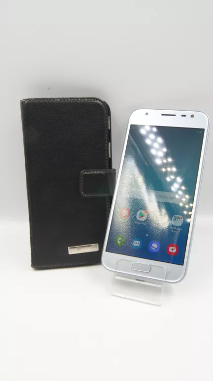smartfon-samsung-galaxy-j3-2017-etui-ratuszowa-5-szamotuly