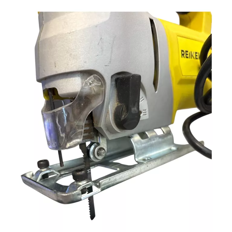 wyrzynarka-reikel-zolta-js616-650w-ean-gtin-6438409606556