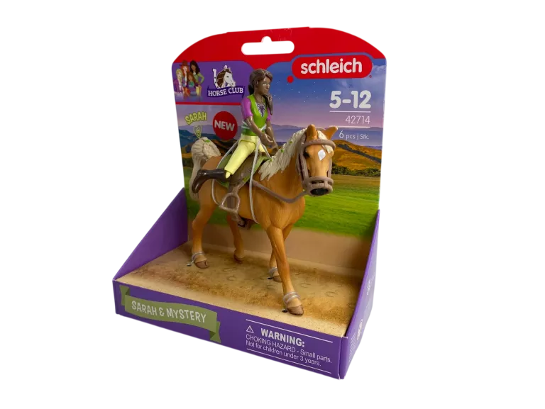 schleich-42714-sarah-i-mystery-horse-club-figurka-stan-11323-2