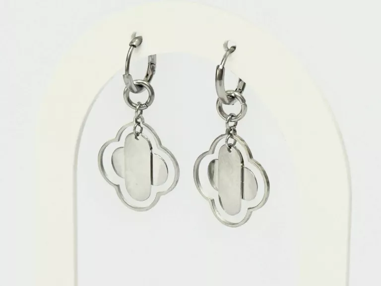 sliczne-kolczyki-stal-chirurgiczna-hit-glogowska-1a-gora