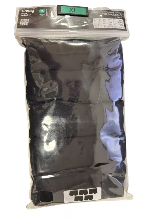 bokserki-meskie-5-pak-rozmiar-xl-5907868787621-jednosci-narodowej-1091b-sj-wroclaw