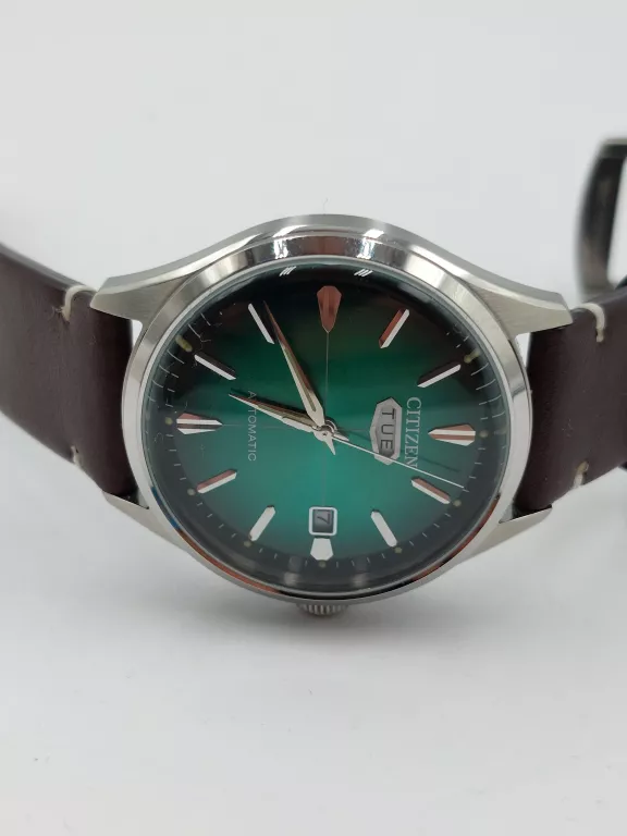 citizen-mechanical-crystal-seven-day-date-nh8390-03xe-funkcje-220-8