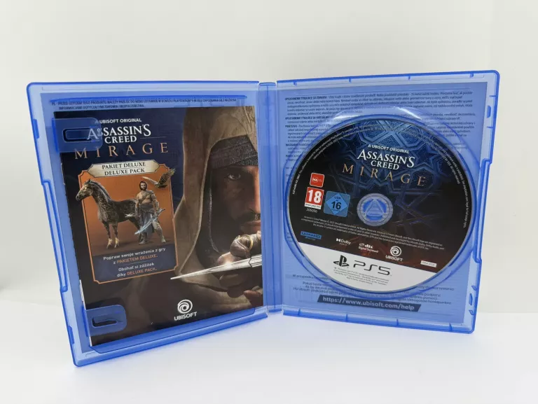gra-na-ps5-assassins-creed-mirage-launch-edition-playstation-5-ean-gtin-3307216258131