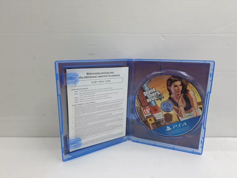 gra-ps4-gta-v-ean-gtin-5026555417136