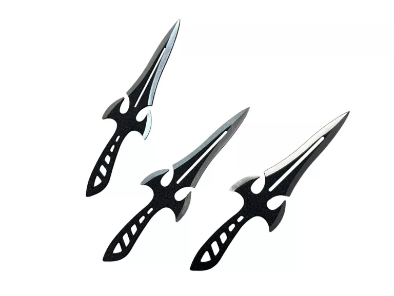 zestaw-rzutek-bsh-adventure-n-438b-ean-gtin-5903899939329