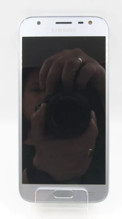 smartfon-samsung-galaxy-j3-2017-etui-kod-producenta-sm-j330fzkdxeo