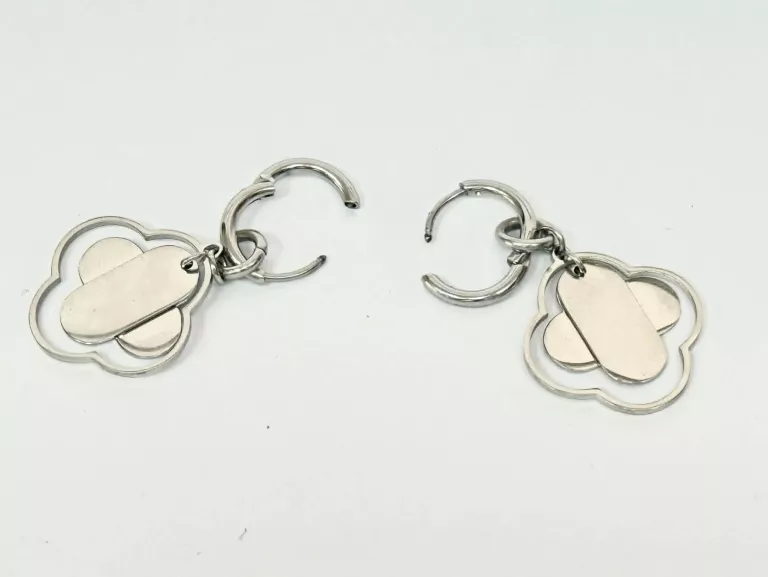 sliczne-kolczyki-stal-chirurgiczna-hit-motyw-129129-246990