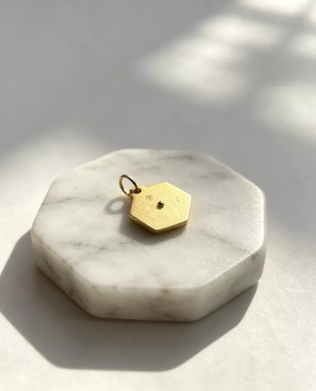 zlota-zawieszka-rodzaj-2205-16