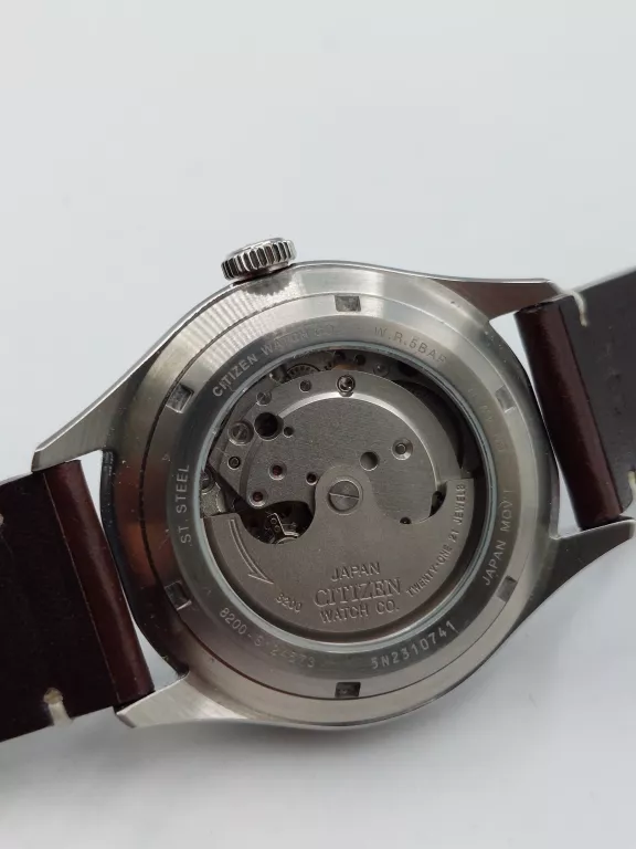 citizen-mechanical-crystal-seven-day-date-nh8390-03xe-stan-11323-2