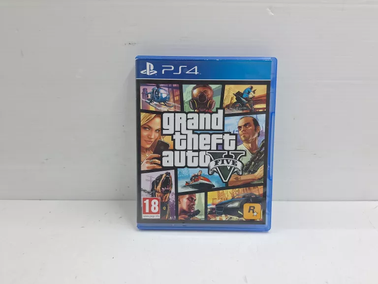 gra-ps4-gta-v-zielony-rynek-18-sj-wloclawek