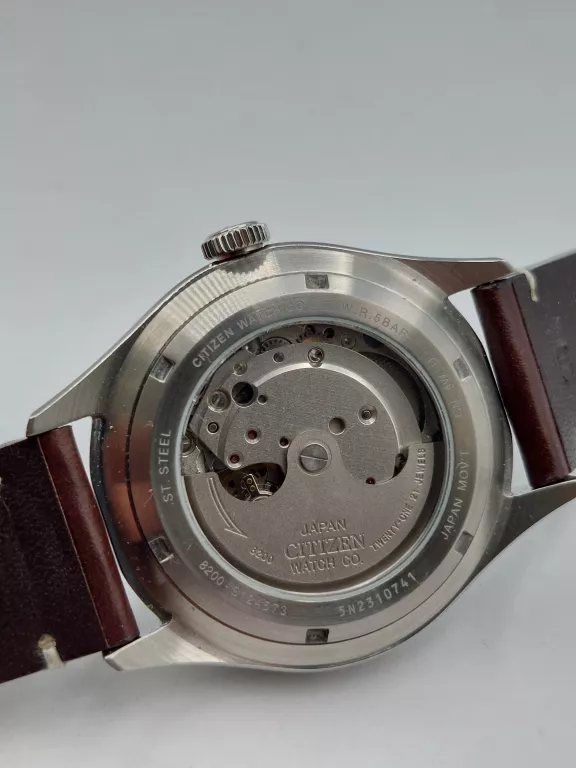 citizen-mechanical-crystal-seven-day-date-nh8390-03xe-material-paska-129219-6