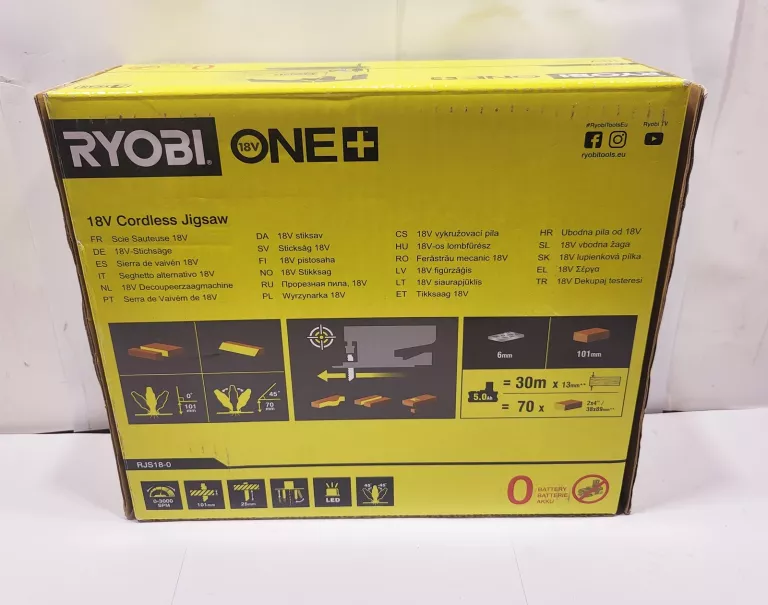 wyrzynarka-akumulatorowa-ryobi-rjs18-0-ean-gtin-4892210202291