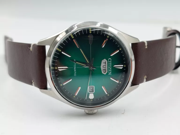 citizen-mechanical-crystal-seven-day-date-nh8390-03xe-targowa-7-sosnowiec