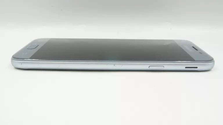 smartfon-samsung-galaxy-j3-2017-etui-system-operacyjny-4388-1