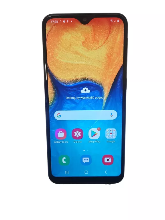 telefon-samsung-galaxy-a20e-332gb-typ-202685-212929