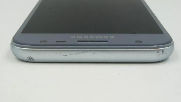 smartfon-samsung-galaxy-j3-2017-etui-transmisja-danych-217-512