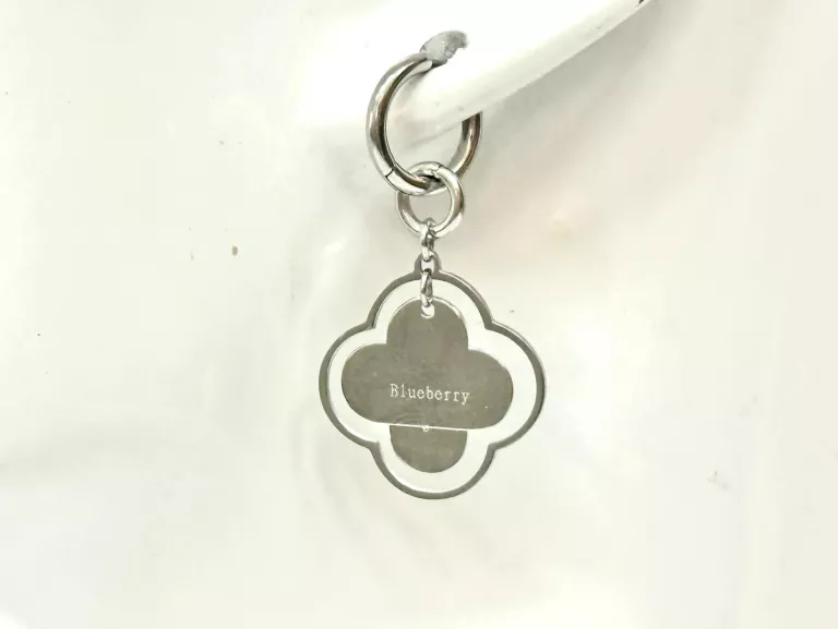 sliczne-kolczyki-stal-chirurgiczna-hit-material-15835-256