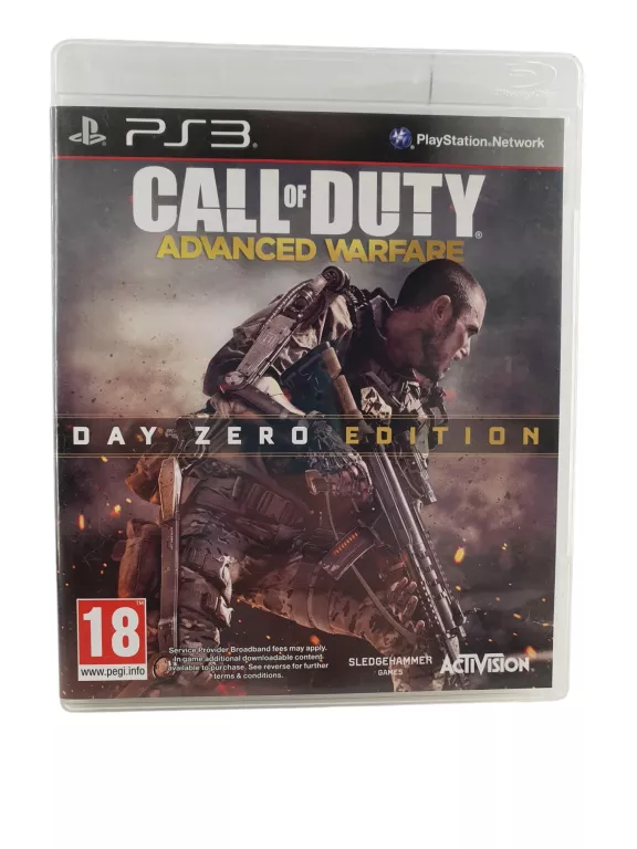 ps3-cod-call-of-duty-advanced-warfare-day-zero-edition-playstation-3-ps3-waska-2-laziska-gorne