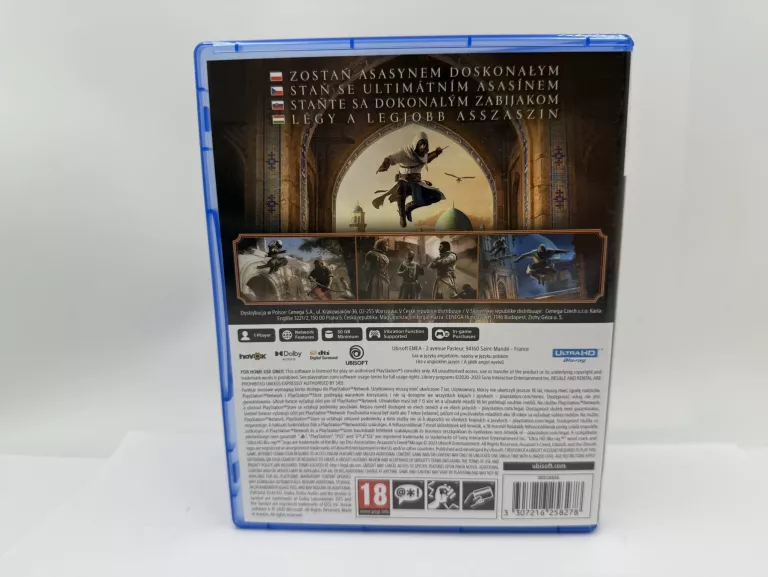 gra-na-ps5-assassins-creed-mirage-launch-edition-playstation-5-stan-11323-2