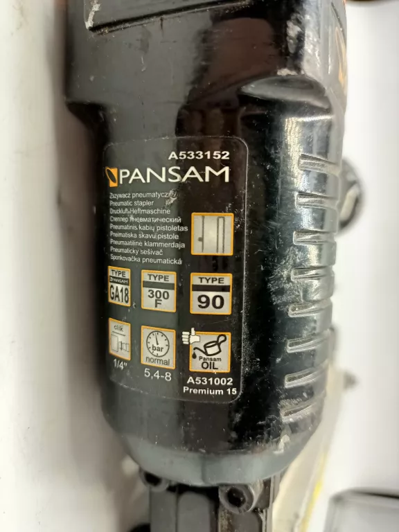 zszywacz-pneumatyczny-pansam-a533152-ean-gtin-5902628002310