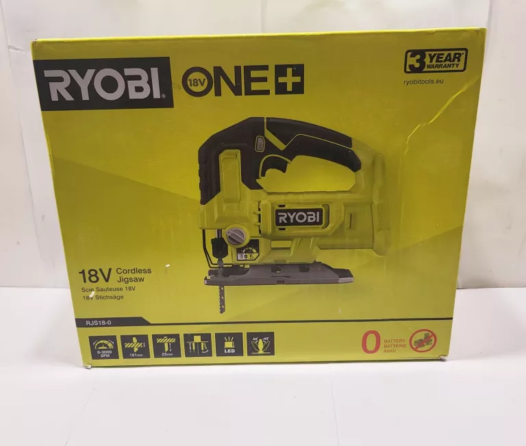 wyrzynarka-akumulatorowa-ryobi-rjs18-0-obroncow-pokoju-3-gubin