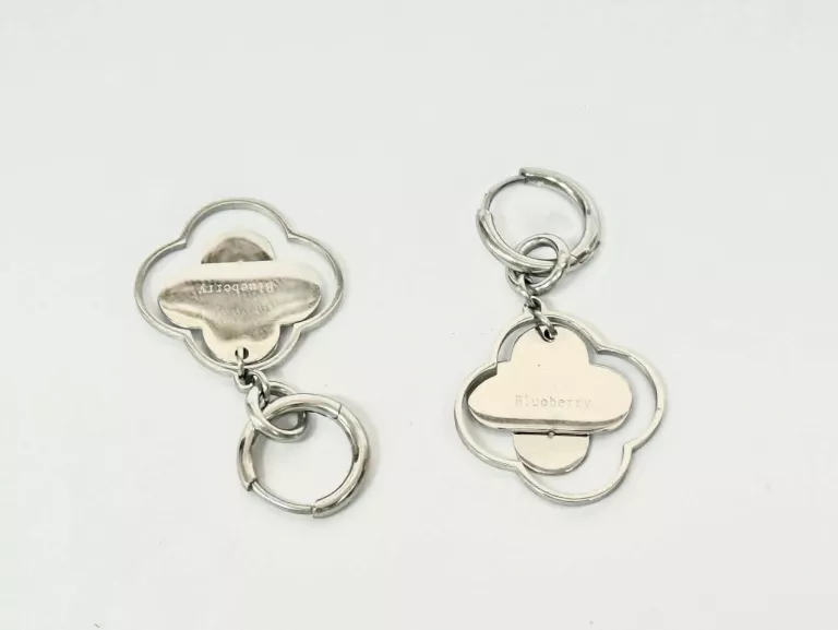 sliczne-kolczyki-stal-chirurgiczna-hit-rodzaj-zapiecia-2207-5