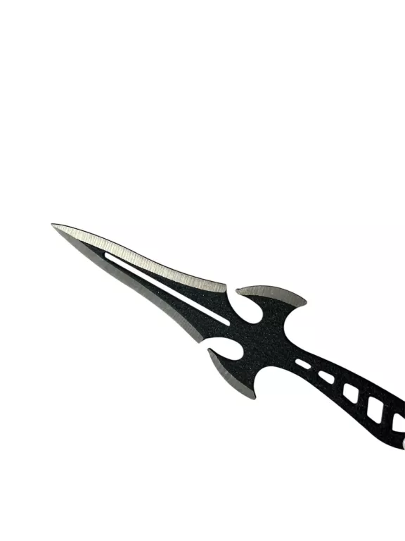 zestaw-rzutek-bsh-adventure-n-438b-stan-11323-1