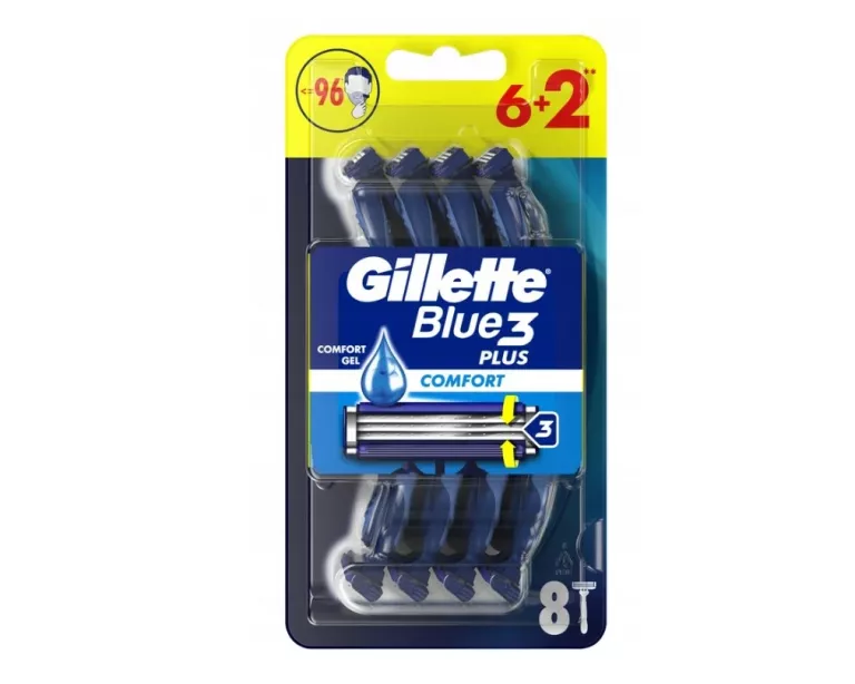 maszynki-jednorazowe-do-golenia-gillette-blue-3-comfort-plus-8-sztuk-wojska-polskiego-2-nowa-sol