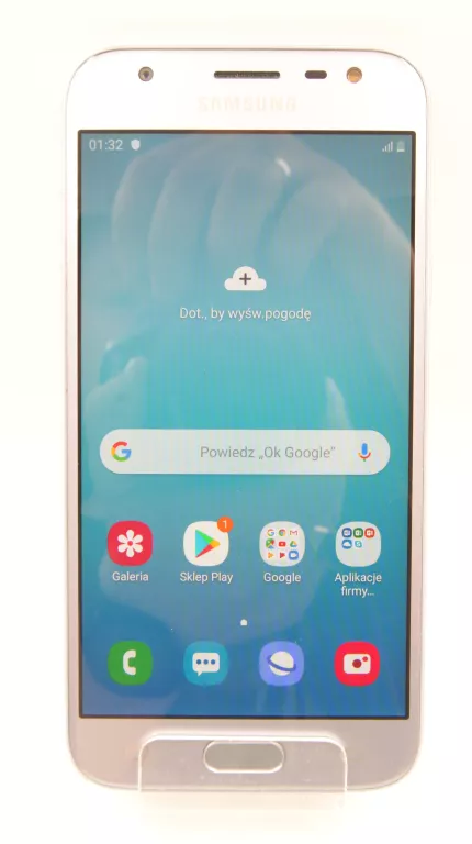 smartfon-samsung-galaxy-j3-2017-etui-ean-gtin-8806088849027