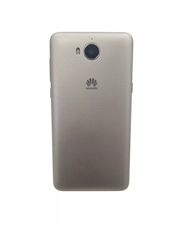 telefon-huawei-y6-2017-mya-l41-216gb-kod-producenta-mya-l11