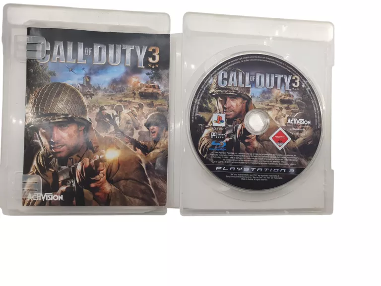 call-of-duty-3-playstation-3-ps3-pudelkowa-stan-11323-2