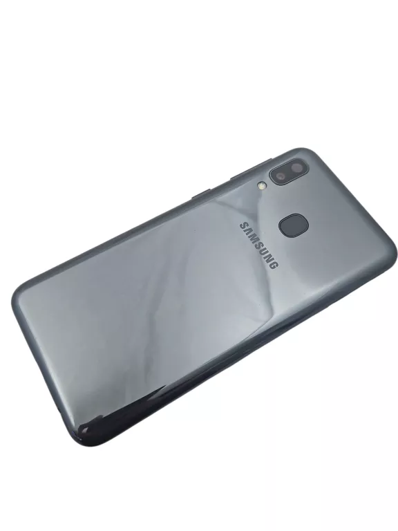 telefon-samsung-galaxy-a20e-332gb-ean-gtin-887276343006