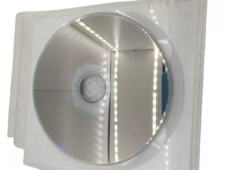 ps3-cod-call-of-duty-advanced-warfare-day-zero-edition-playstation-3-ps3-stan-11323-2