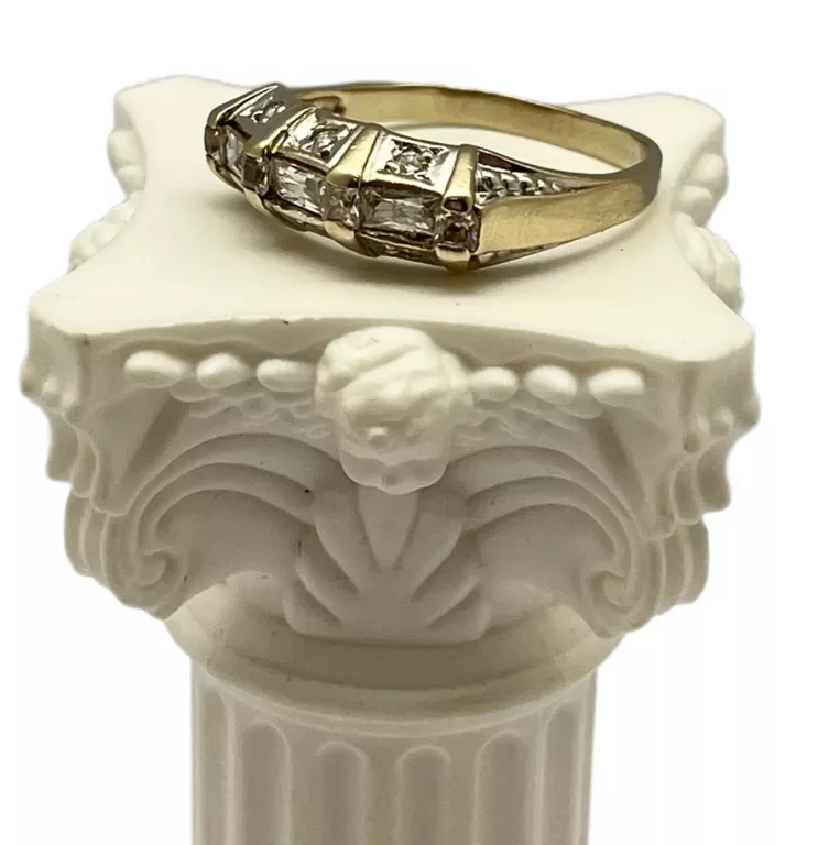 zloty-pierscionek-p585-299-g-r-15-obornicka-59-sj-wroclaw