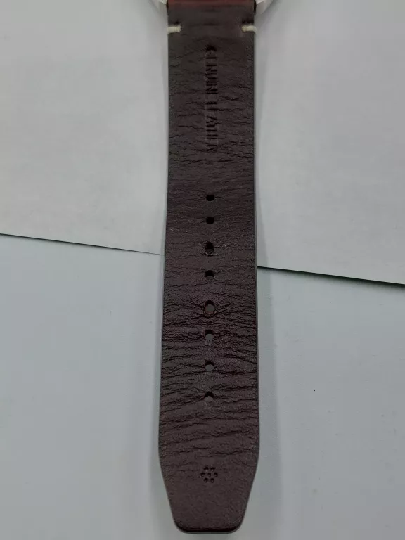 citizen-mechanical-crystal-seven-day-date-nh8390-03xe-ksztalt-koperty-129223-2