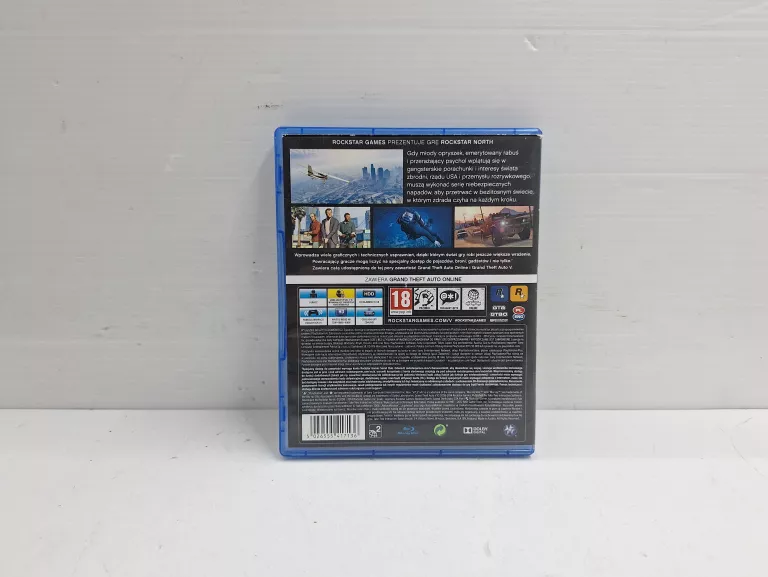 gra-ps4-gta-v-stan-11323-2