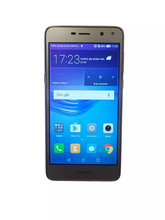 telefon-huawei-y6-2017-mya-l41-216gb-grodzienska-16-sokolka