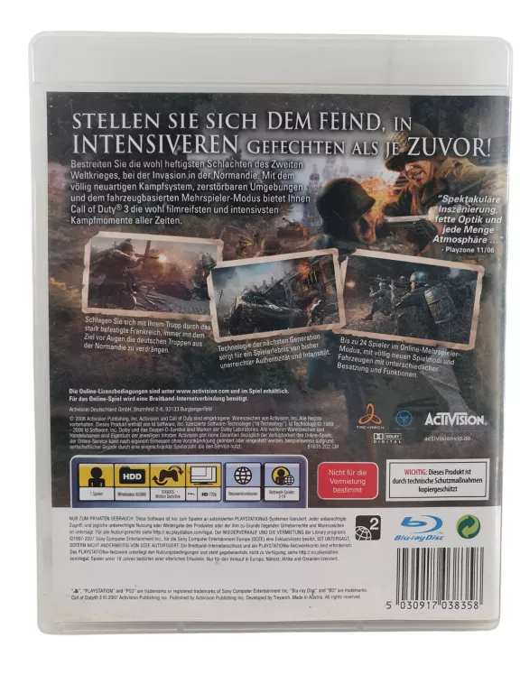 call-of-duty-3-playstation-3-ps3-pudelkowa-wersja-jezykowa-216085-2
