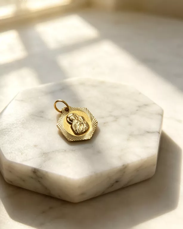 zlota-zawieszka-stan-11323-2