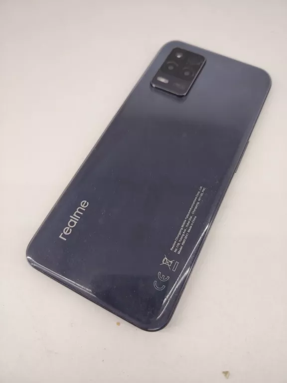 telefon-realme-8-blokada-frp-aleja-wolnosci-15b-czestochowa-sj