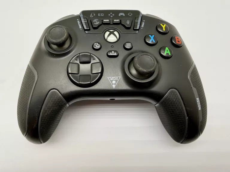 kontroler-pad-do-xbox-series-xs-turtle-beach-recon-tbs-0700-02-czarny-pilsudskiego-86-wroclaw