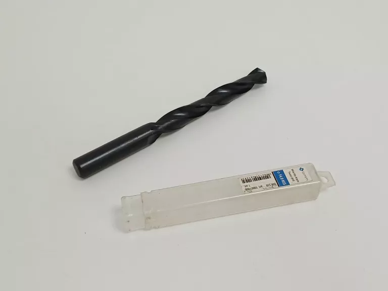 wiertlo-bmm-din338-1400-hss-ean-gtin-5902135461495