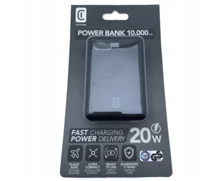 powerbank-cellularline-10000-mah-czarny-bytomska-78-piekary-slaskie