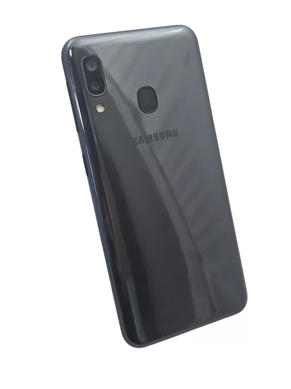 telefon-samsung-galaxy-a20e-332gb-grodzienska-16-sokolka