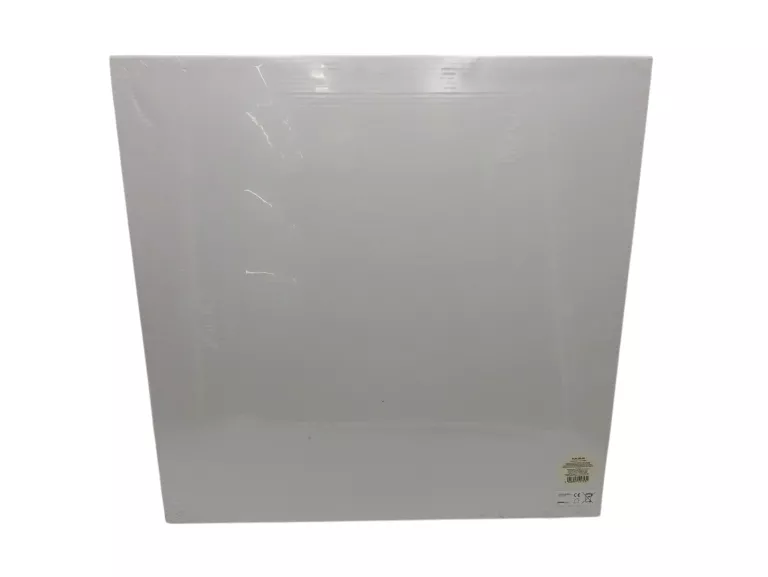 zegar-scienny-mareana-zak25001766-czarno-zloty-stan-11323-2